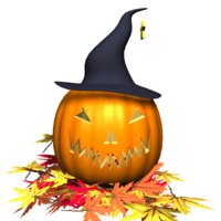 jack_o_lantern_laughing_hr.jpg