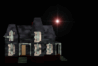 hauntedhouse_star_mw.gif