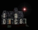 hauntedhouse_star_mb.gif