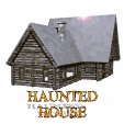 hauntedhouse_sign_mw.gif