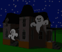 hauntedhouse_ghost_pumpkins_ssky.gif