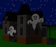 hauntedhouse_ghost_pumpkins_msky.gif
