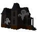 hauntedhouse_ghost_pu_a_sc.gif