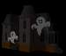 hauntedhouse_ghost_pu_a_sb.gif