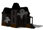 hauntedhouse_ghost_pu_a_mw.gif