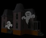 hauntedhouse_ghost_pu_a_mb.gif