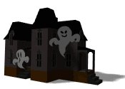 hauntedhouse_ghost_pu_a_lw.gif