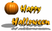 happy_halloween_sw.gif