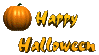 happy_halloween_sc.gif