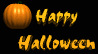 happy_halloween_sb.gif