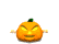 happy_halloween_pumpkin_tw.gif