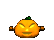 happy_halloween_pumpkin_tc.gif