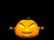 happy_halloween_pumpkin_tb.gif