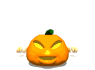 happy_halloween_pumpkin_sw.gif