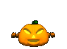 happy_halloween_pumpkin_sc.gif