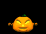 happy_halloween_pumpkin_sb.gif