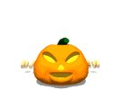 happy_halloween_pumpkin_mw.gif
