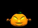 happy_halloween_pumpkin_mc.gif