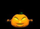 happy_halloween_pumpkin_mb.gif
