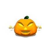 happy_halloween_pumpkin_lw.gif