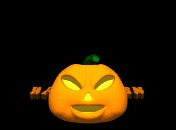 happy_halloween_pumpkin_lc.gif