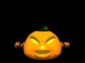 happy_halloween_pumpkin_lb.gif