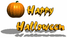 happy_halloween_mw.gif