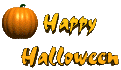 happy_halloween_mc.gif