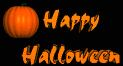 happy_halloween_mb.gif