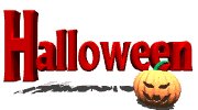 halloween_pumpkin_mw.gif