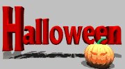 halloween_pumpkin_mgry.gif