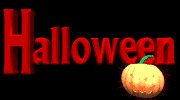 halloween_pumpkin_mb.gif