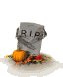 grave_skeleton_sw.gif
