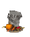 grave_skeleton_sc.gif