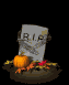 grave_skeleton_sb.gif