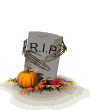 grave_skeleton_mw.gif