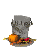 grave_skeleton_mc.gif