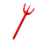 glowing_pitchfork_sw.gif