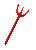 glowing_pitchfork_sc.gif