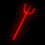 glowing_pitchfork_sb.gif