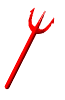 glowing_pitchfork_mw.gif