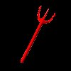 glowing_pitchfork_lc.gif