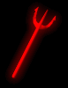 glowing_pitchfork_lb.gif