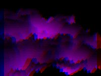 3D.GIF