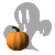 ghost_pumpkin_sw.gif
