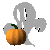 ghost_pumpkin_sc.gif