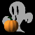 ghost_pumpkin_sb.gif