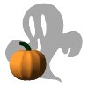 ghost_pumpkin_mw.gif
