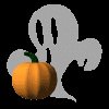 ghost_pumpkin_mc.gif