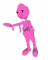disco_mummy_getting_d_a_tw.gif